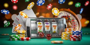 xbjili bet section showing sports and casino wagering options for Filipino players