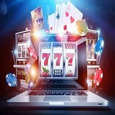 xbjili mobile app interface showing sports and casino options for Filipino players