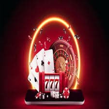 xbjili sports and casino entertainment platform overview for Philippines players