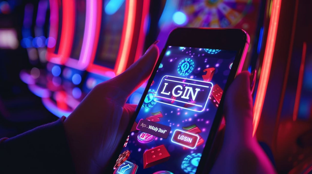 xbjili game lobby showing slots and live casino categories for Filipino players