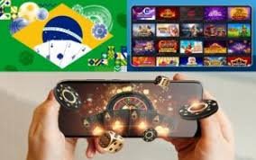 Filipino player completing xbjili withdrawal request on a mobile phone in PHP