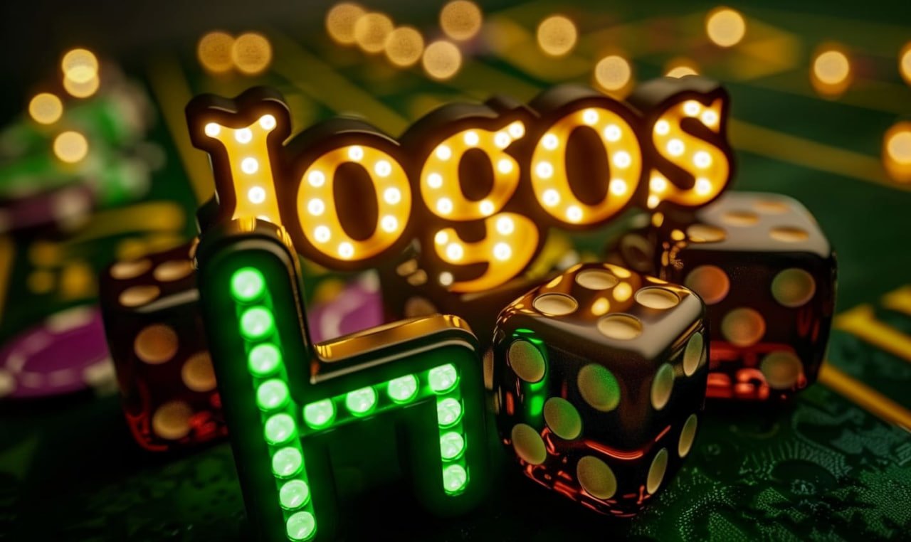 xbjili game lobby live casino table interface for Filipino players on desktop